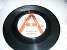 THE JOHN BULL BREED - CANT CHANCE A BREAKUP,  MOD / FREAKBEAT UK DEMO .