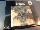 BEATLES -REAL ALTERNATE REVOLVER -4LP+2CD-COLORED VINYL-RARE SEALED PINK FLOYD