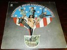 Salvation 69 US MONSTER Psych Sitar funk LP LSTN