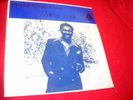 Freddy Cole The Cole Nobody Knows jazz funk w/Brother Where are you