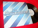 The Entertainers northern soul/shag LP North Carolina on HMC