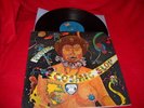 Funkadelic Cosmic Slop beautiful copy in shrink Westbound