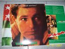 VASCO ROSSI-NON SIAMO MICA GLI AMERICANI-- SONY-RICORDI-88697329751--MINT