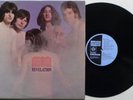 MAN Revelation UK 1st PRESS Stereo N.MINT- LP Pye PSYCH Debut LP