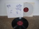 ROLLING STONES-2 LP MISSION: DIRECT HITS-NOT TMOQ-1981 ISSUE