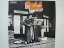 EAST OF EDEN Snafu (Deram SML 1050) Dave Arbus RARE UK 1st Pressing MINT-