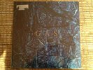 Gas, Nah Und Fern, Dub Techno, Ambient