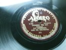 APOLLO Jazz 78/CAT ANDERSON And His Orch./E+-N.O.S*