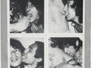 THE ROLLING STONES 