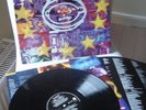 U2     Vinyl LP     Zooropa (1993)