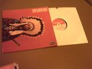 Keef Hartley Band - Halfbread, orig. Deram im Klappcover Royal Sound