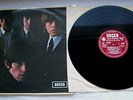 THE ROLLING STONES no 2 LP 1965 UK MONO UNBOXED DECCA 1A/2A with blind man text