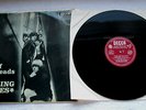 THE ROLLING STONES OUT OF OUR HEADS LP 1965 UK UNBOXED DECCA MONO ORIG nice cond