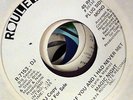 Magic Night WLP PROMO 45 If You and I Had Never Met/mono MINT NORTHERN SOUL 1974
