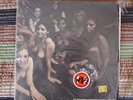RARE MINT Jimi Hendrix Electric Ladyland Polydor UK Nude Cover  Audiophile Grade