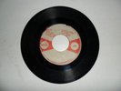 CRAZY JOE/KEEP IT DOWN - RUDDY THOMAS   (REGGAE  7