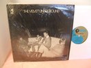 1969-THE VELVET UNDERGROUND-self titled-MGM SE 4617
