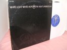 The Velvet Underground-