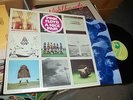 A Nice Pair  - Pink Floyd 2x LP Saucerful Of Secrets, Piper At The Gates Of Dawn