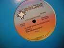 V.I.P CONNECTION-PLEASE LOVE ME AGAIN / WEST COAST DRIVE 12