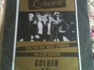 Queen You're My Best Friend 7