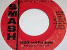 Northern Soul -  Irene And The Scotts