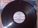 Gary Numan Finland  Import Strange Charm Tubeway Army 99p Start 