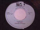 Grand Strand: Laredo 45 - Creative Arts - Modern Soul - Funk - HEAR IT