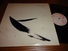 BLUE CLIFF ENSEMBLE s/t LP  PRIVATE PSYCH FOLK LISTEN vashti bunyan