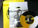 Jack White Tri Color 7