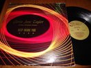 GLORIA ANN TAYLOR Deep Inside You LP  Orig Private Northern Soul Disco