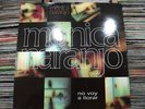 Monica Naranjo – No Voy A Llorar ' 12'' N.MINT  RAREEE
