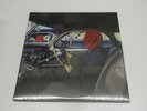 Mars Volta - FRANCES THE MUTE  LP SEALED 3LPS