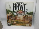 Allen Ginsberg - Howl (BGP Records, Germany) 1988 reissue Mint shape uber-rare