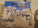 Deep Purple LP In Rock Harvest Label 1st Pressing 8 pictures