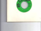 FUNK Chuck COLBERT - Stay