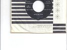Single Little Jimmy Ray - You need to fall in love