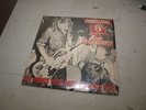 COC Corrosion of Conformity Six songs Mike singing hardcore stoner metal LP vini