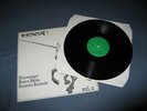very rare INTERNATIONAL Oi Sampler DIRLE Power CROISADE Debout 3 Rebelles SKINS