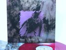 KATATONIA -Brave Murder Day LP Gatefold 1st press MINT opeth amorhpis tiamat