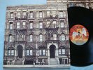 Led Zeppelin Physical Graffiti dbl LP SS2-200 1975