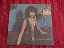 Louie Ramirez SEALED LP A Different shade Of Black  LATIN-FUNK on Cotique