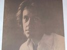 Rare - Cy Timmons - Self-Titled - Erewhon - Atlanta, Georgia Private Press