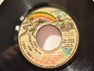 RAS MICHAEL - NUMBERED DAYS - I AND I IMES