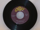 The Temptations - Since I Lost My Baby/Earn It - Gordy G7043 NM-
