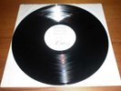 Dance Craze - Ska Specials Beat Selector; 1981. test press white label promo vg+