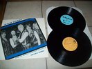 JUDAS PRIEST - 