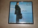 AUTOGRAPHED JOHNNY CASH LP MINT 1982 #FC 38317 STEREO BIGGEST HITS