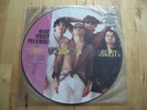 Manic Street Preachers Generation Terrorists Rare Double Picture Disc