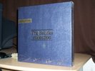 The Beatles Collection*BLUE BOX*BC 13* U.S.Version Limited to 3500/#2945*SEALED*